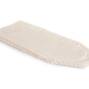 Raypath  Maintenance Floor Pad